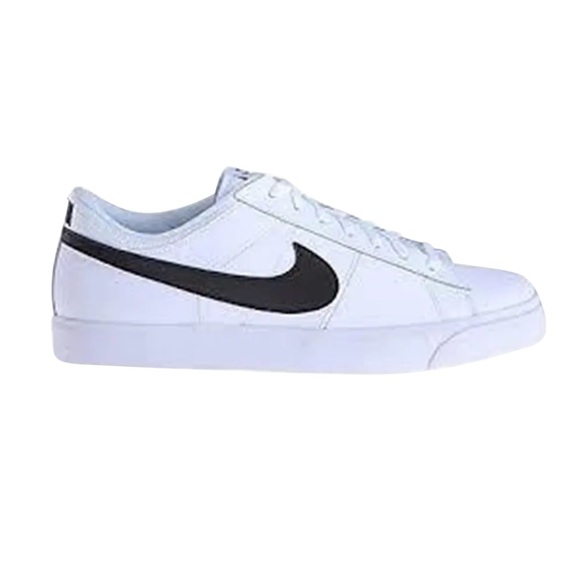 ⚡️Nike Match Supreme LTR - Size 10.5